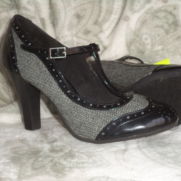 dexflex comfort review